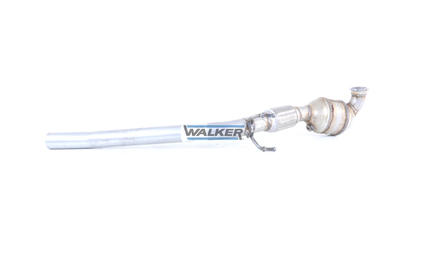 WALKER 20727 Katalyzátor