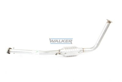 WALKER 20811 Katalysator