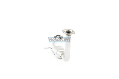 WALKER 20811 Katalysator