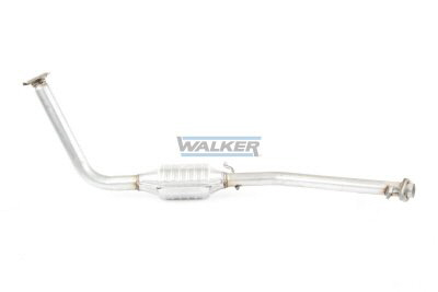 WALKER 20811 Katalysator