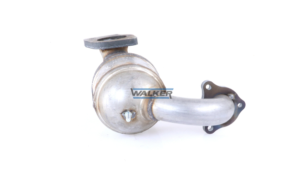 WALKER 20850 Katalyzátor