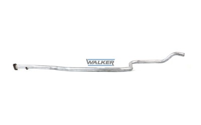 WALKER 21302 Výfuková trubka