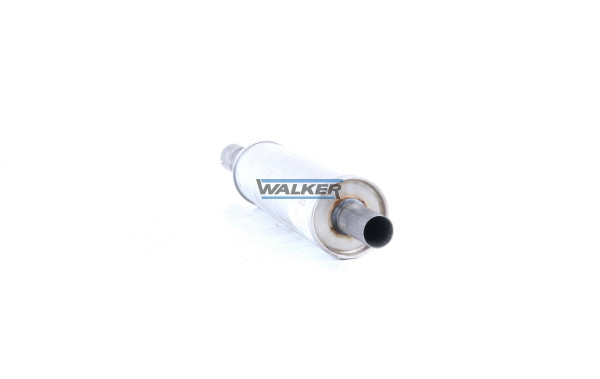 WALKER 21425 Front Muffler