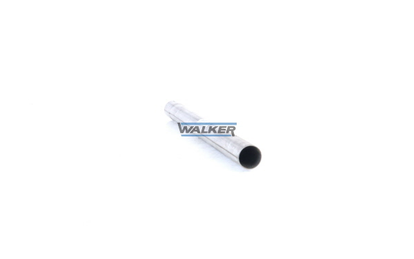 WALKER 21426 Exhaust Pipe