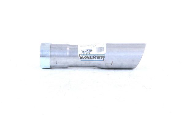 WALKER 21449 Prepazka...