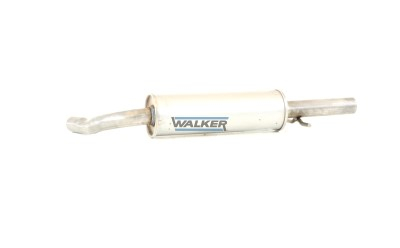 WALKER 21575 Midtre lydpotte