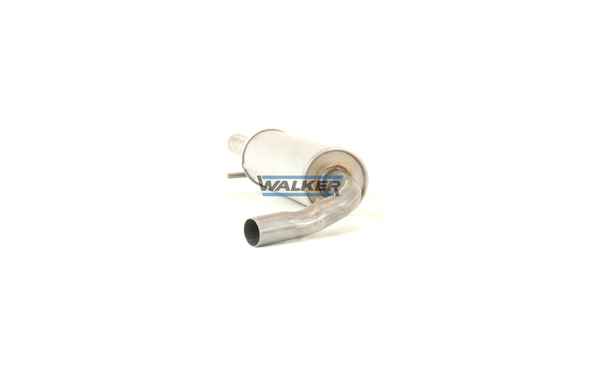 WALKER 21575 Midtre lydpotte