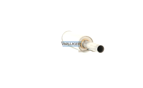 WALKER 21575 Midtre lydpotte
