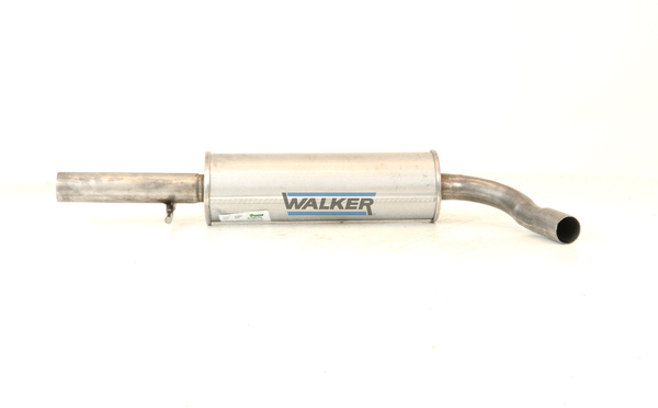 WALKER 21575 Midtre lydpotte