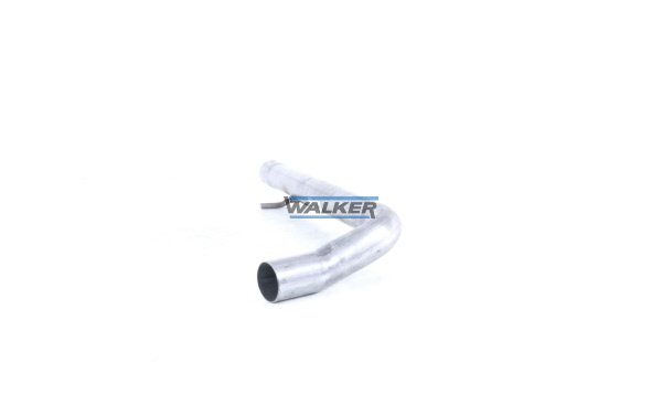 WALKER 21580 Výfukové potrubie