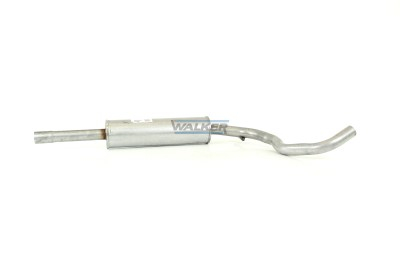 WALKER 22060 Midtre lydpotte