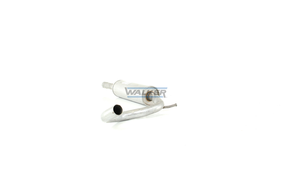 WALKER 22060 Midtre lydpotte