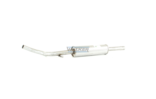WALKER 22060 Midtre lydpotte