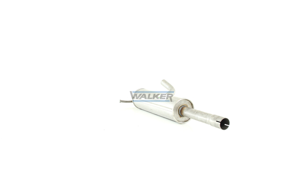 WALKER 22060 Midtre lydpotte