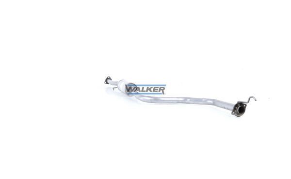 WALKER 22202 Midtre lydpotte