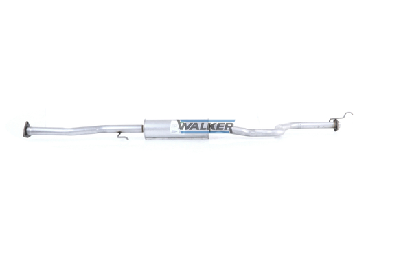 WALKER 22202 Midtre lydpotte