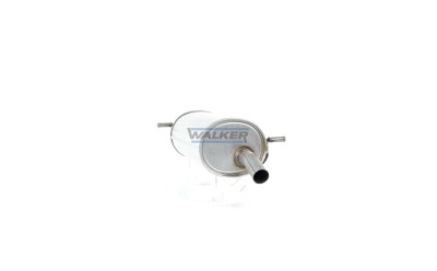 WALKER 22308 bakre lydpotte