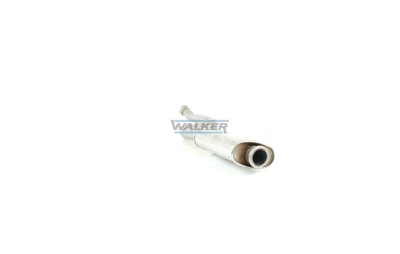 WALKER 22399 Midtre lydpotte