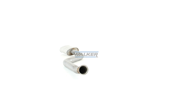 WALKER 22399 Midtre lydpotte