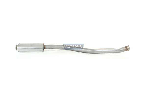 WALKER 22399 Midtre lydpotte