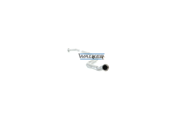 WALKER 22410 Eksosrør