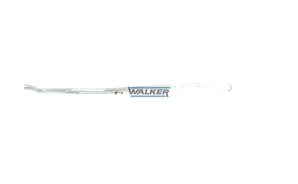 WALKER 22410 Eksosrør