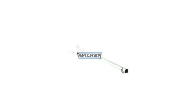 WALKER 22410 Eksosrør
