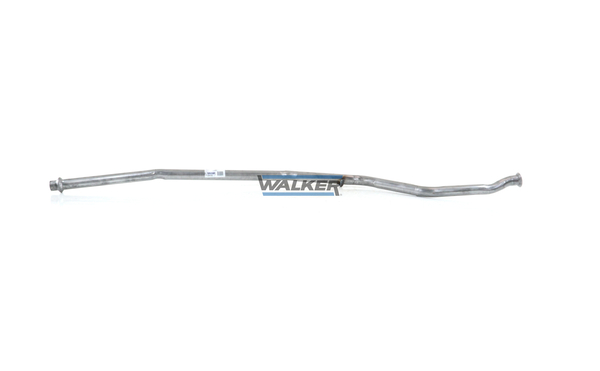 WALKER 22410 Eksosrør