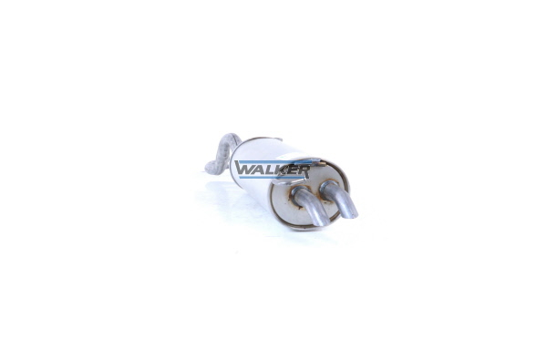 WALKER 22430 bakre lydpotte