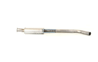 WALKER 22440 Midtre lydpotte