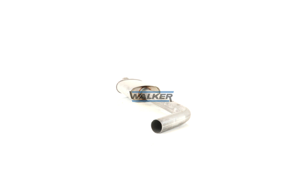 WALKER 22440 Midtre lydpotte