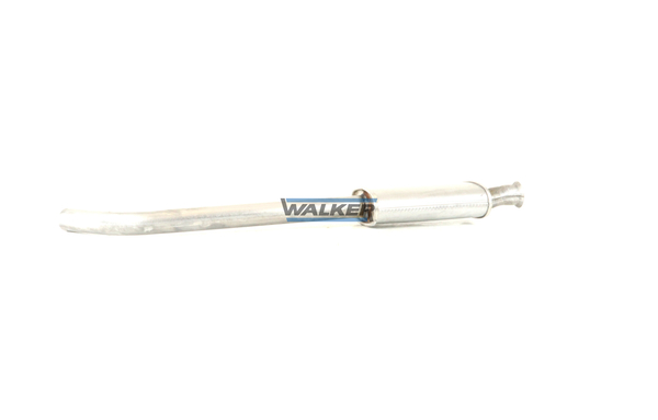WALKER 22440 Midtre lydpotte