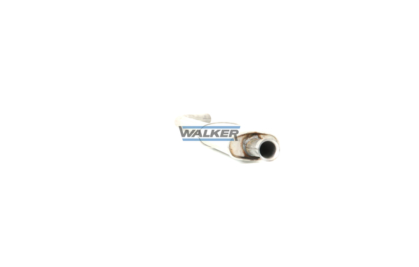 WALKER 22440 Midtre lydpotte