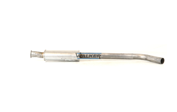 WALKER 22440 Midtre lydpotte