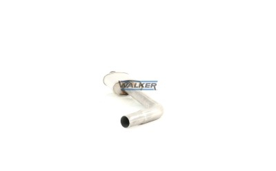 WALKER 22442 Μεσαίο σιλανσιέ