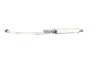 WALKER 22502 Midtre lydpotte