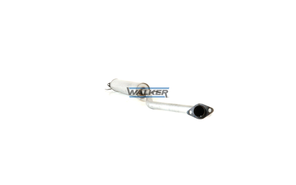 WALKER 22502 Midtre lydpotte