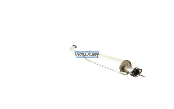 WALKER 22502 Midtre lydpotte