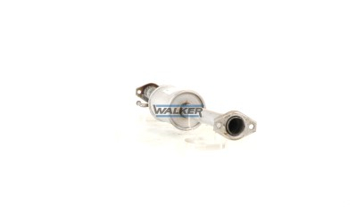 WALKER 22717 Μεσαίο σιλανσιέ