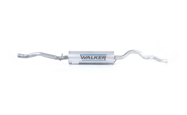 WALKER 22721 Stredni tlumic...