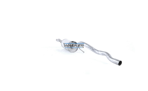 WALKER 22721 средно гърне