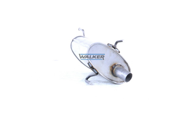 WALKER 24268 bakre lydpotte