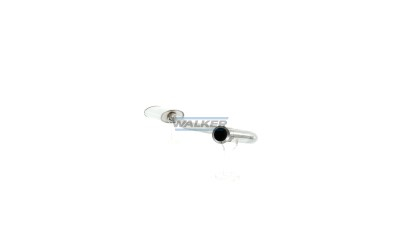 WALKER 22794 Μεσαίο σιλανσιέ