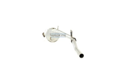 WALKER 22865 bakre lydpotte