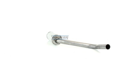 WALKER 22882 средно гърне