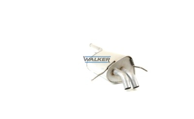 WALKER 22903 bakre lydpotte