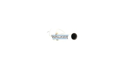 WALKER 22903 bakre lydpotte