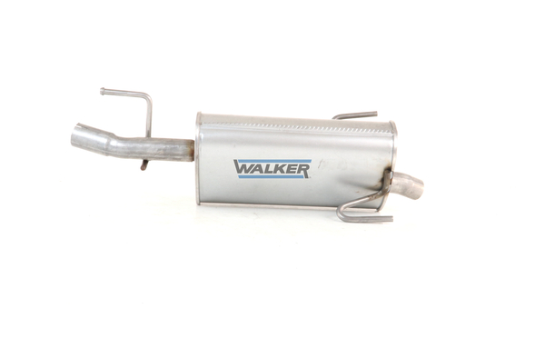 WALKER 22926 bakre lydpotte