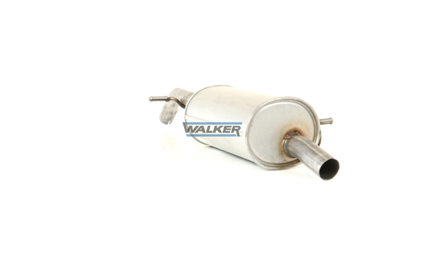 WALKER 22954 bakre lydpotte