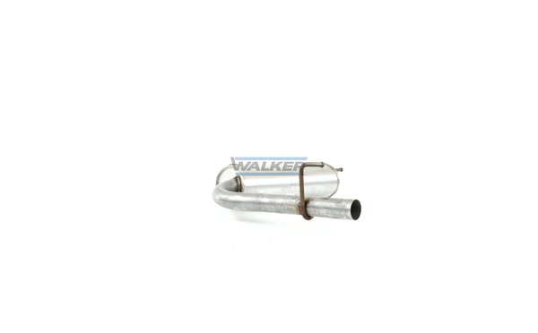 WALKER 22974 Midtre lydpotte